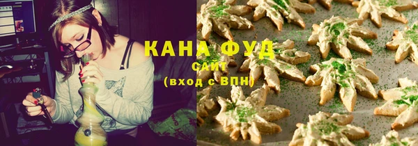 кокаин колумбия Баксан