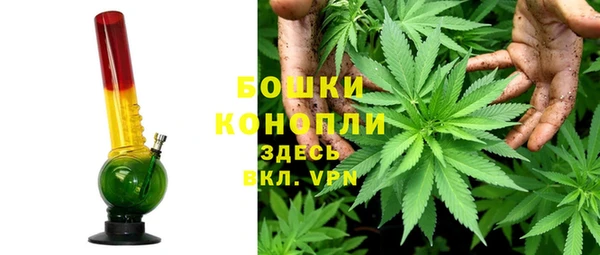 дживик Балабаново